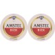Amstel UK No.047